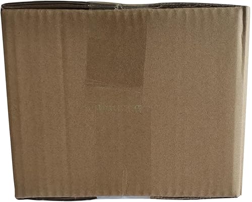 Miniatura 11 de Kit de sirena de policía y altavoz todo en uno de 12/24 V 100 W con amplificador de varios tonos, altavoz de 118 ~ 125 dB, micrófono de mano,