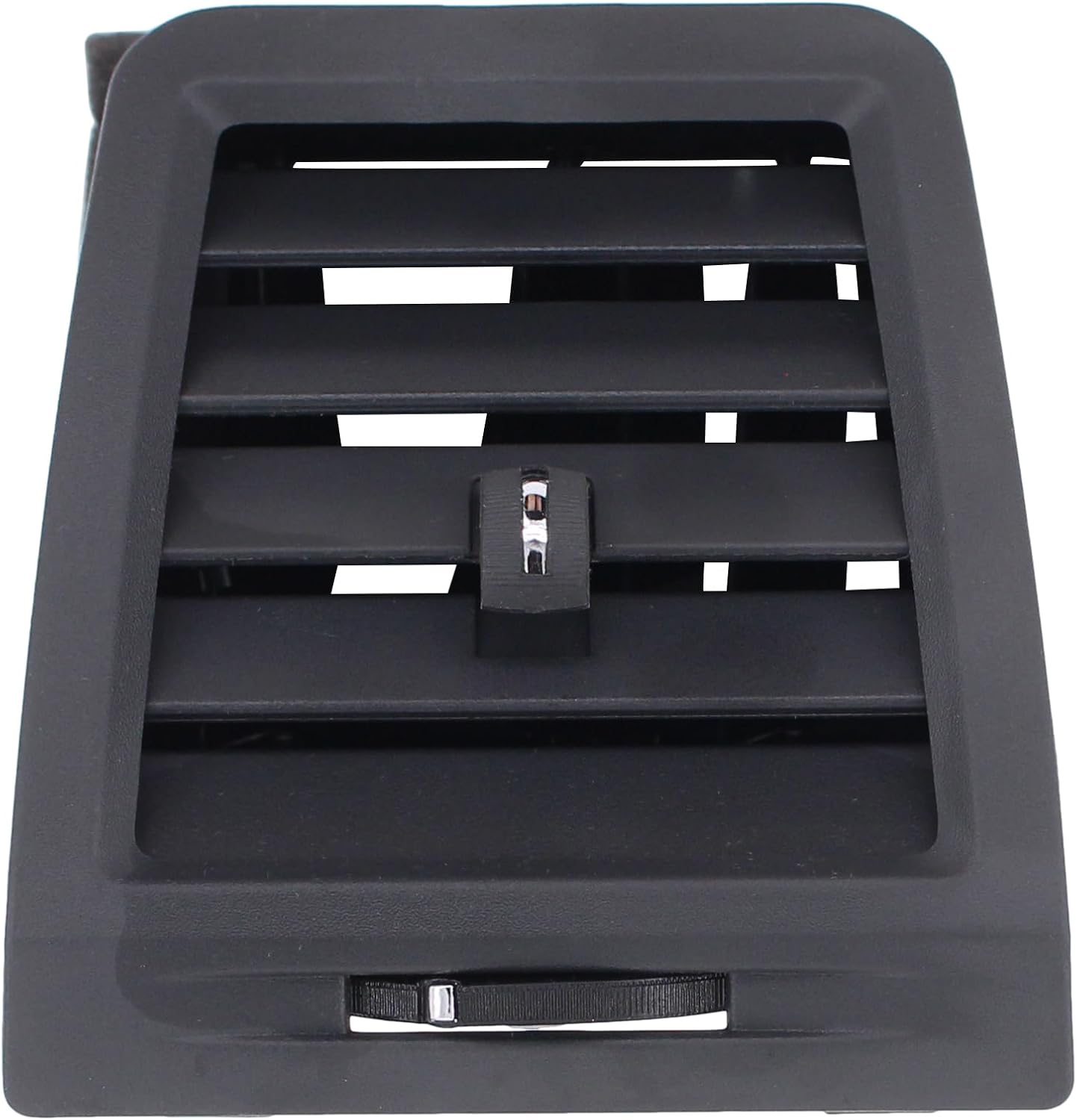 ApplianPar Driver Side Dashboard AC Air Vent Outlet for Dodge Challenger 2008-2014