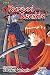 Rurouni Kenshin (3-in-1 Edition), Vol. 7: Includes vols. 19, 20 & 21 (7)