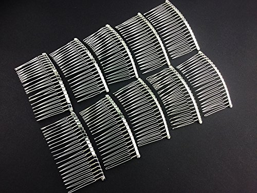 wAR[ p[c Vo[ 20{ 10 wAs wAANZT[ p[c AP0067