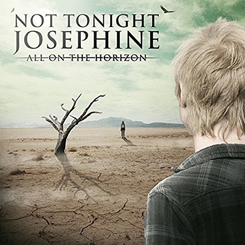 Not Tonight Josephine