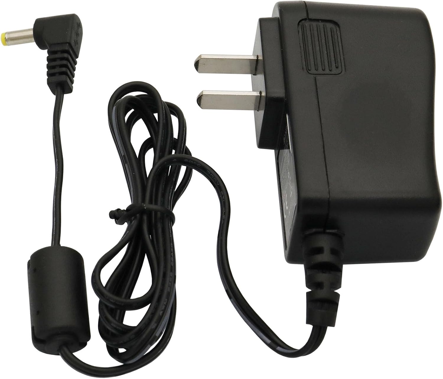 SBH-28 Desk Rapid Charger SBR-24li Li-ion Battery Charger is Compatible with Yaesu FT-70 FT-70D FT-70DR FT70 FT70D Radio