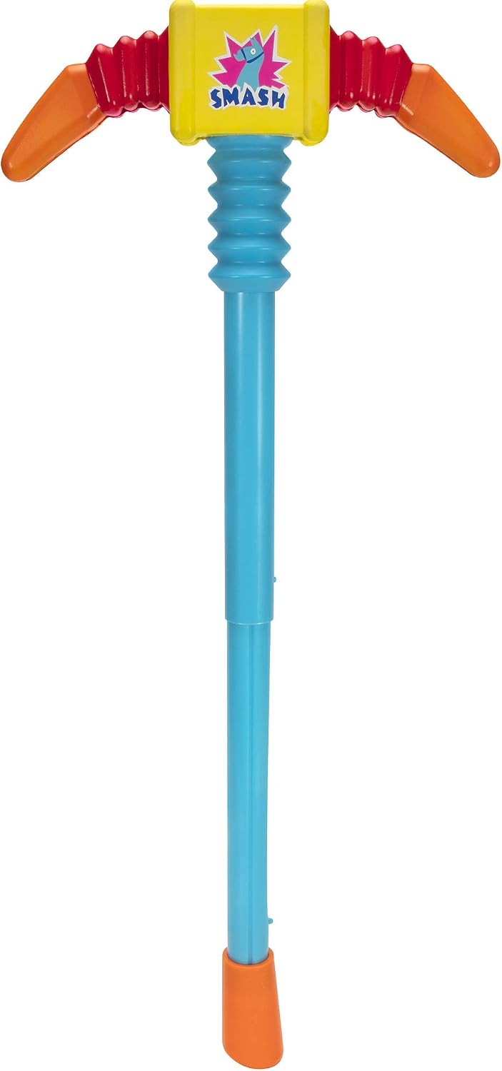 Fortnite Pick Squeak Foam Tool