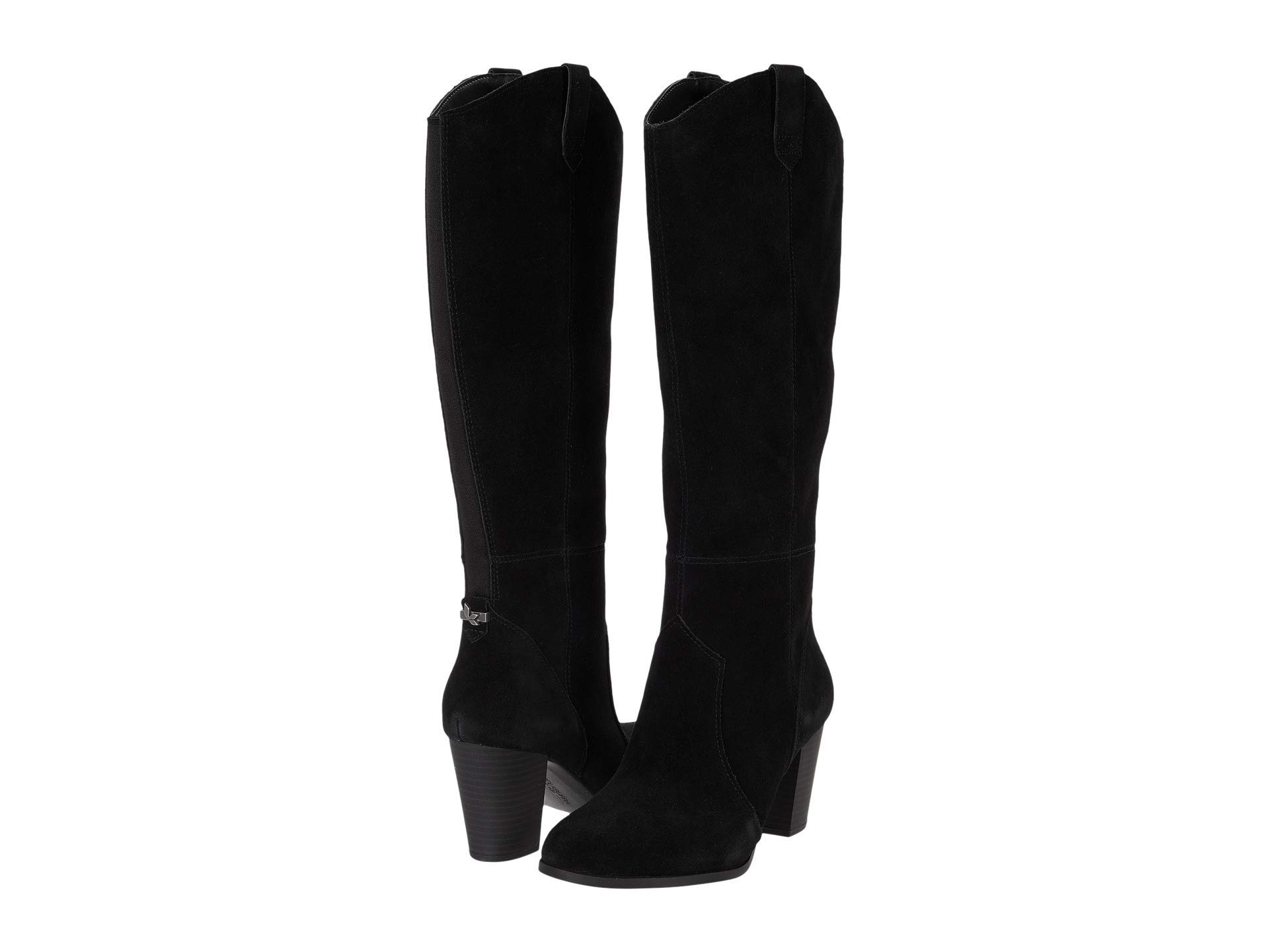 Koolaburra by UGG Elinda