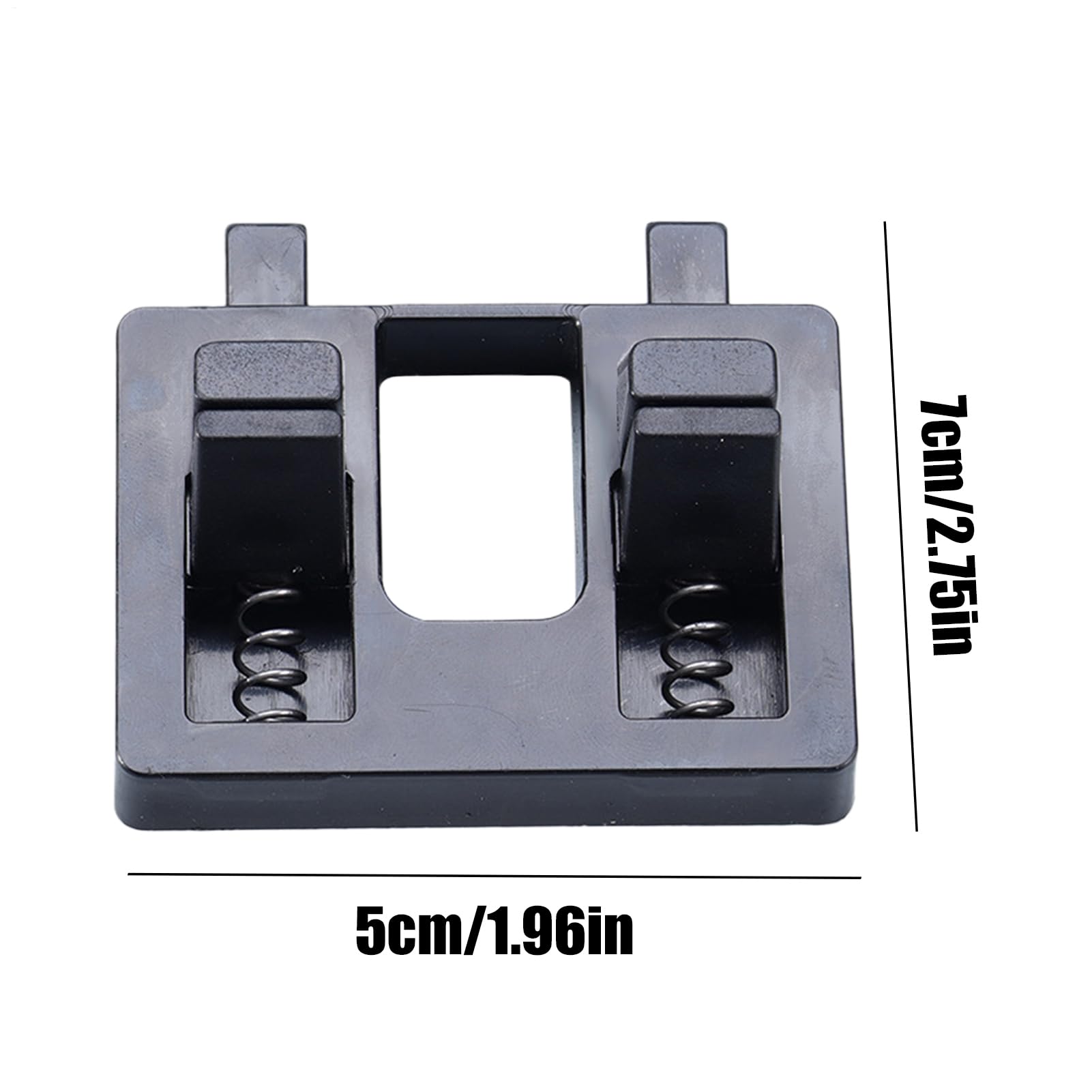 Support De Soudage Pour Fil électrique - Pince Réglable Avec Guide D'alignement - Pour électronique Et Réparations Auto