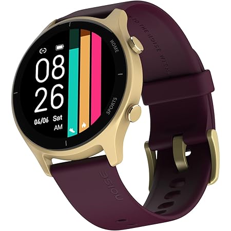 Noisefit endure sleep tracking Clearance