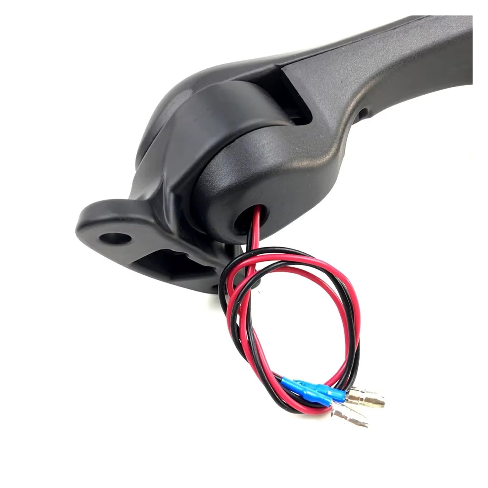 Espejos Motocicleta Para KAWASAKI Para NINJA Para ZX10R Para ZX-10R Para ZX Para 10R 2011 2012 2013 2014 Espejo Motocicleta Señales Luz Giro LED