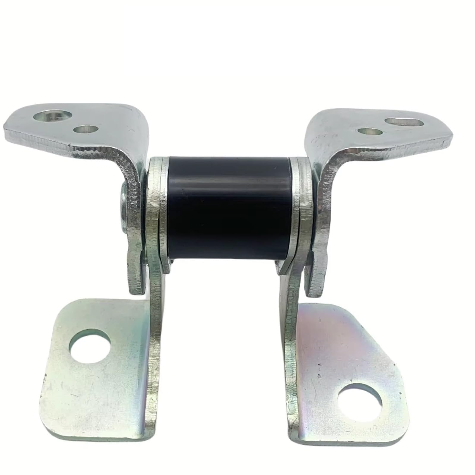 Vcxgfdtr One Color Car Door Hinge Compatible With Jeep For Grand For Cherokee 2013 2014 2015 2016 2017 2018 2019 2020 2021 Left Right Side Door Hinges Lower