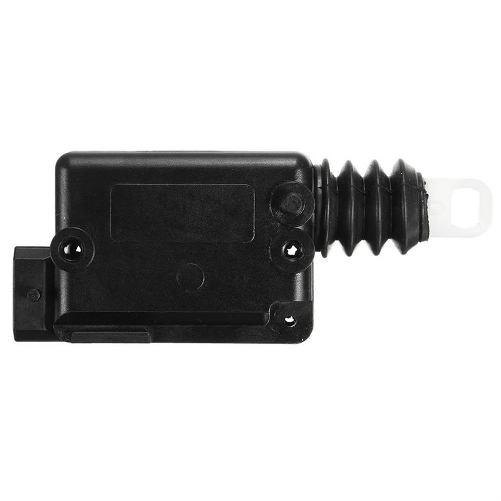 Car Door Lock Actuator for Clio for Megane for Scenic 7702127213 7701039565 2 Pin Door Lock Actuator Auto Central Locking(1pcs)