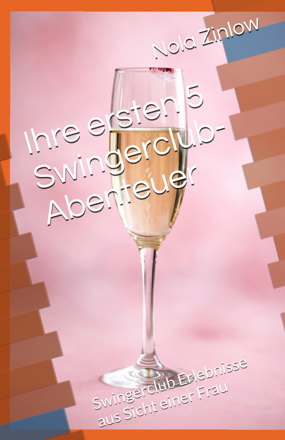 Ihre ersten 5 Swingerclub- Abenteuer: Swingerclub Erlebnisse aus Sicht einer Frau