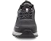 Nautilus Safety Footwear Trillium N5315 - Left View