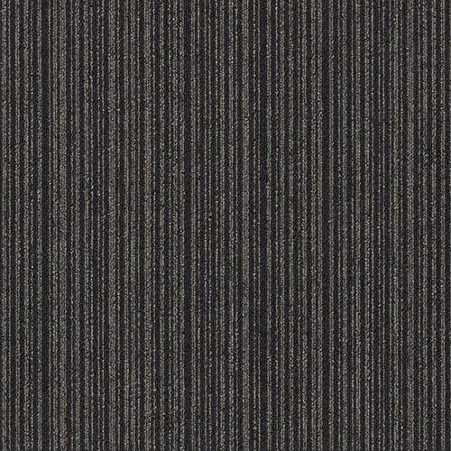 日本製 防炎 タイルカーペット 50cm角 20枚 nt-350v (R) NT-306V 約50×50cm サンゲツ リフォーム 