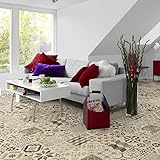 Living Floor