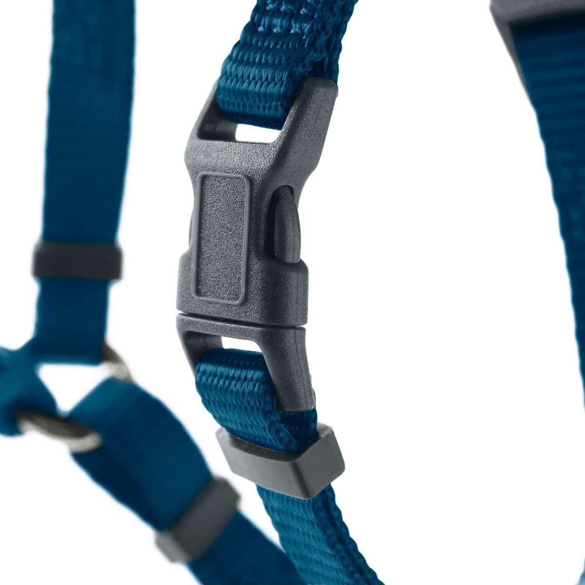 Hunter London Vario Rapid Harness, darkblue - Image 2