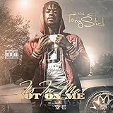 DirtyWork Ent