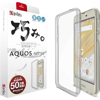 プレゼント アウトドア 見る人 Aquos Shv40 ケース Turugaya Kibouen Jp プレゼント アウトドア 見る人 Aquos Shv40 ケース Turugaya Kibouen Jp