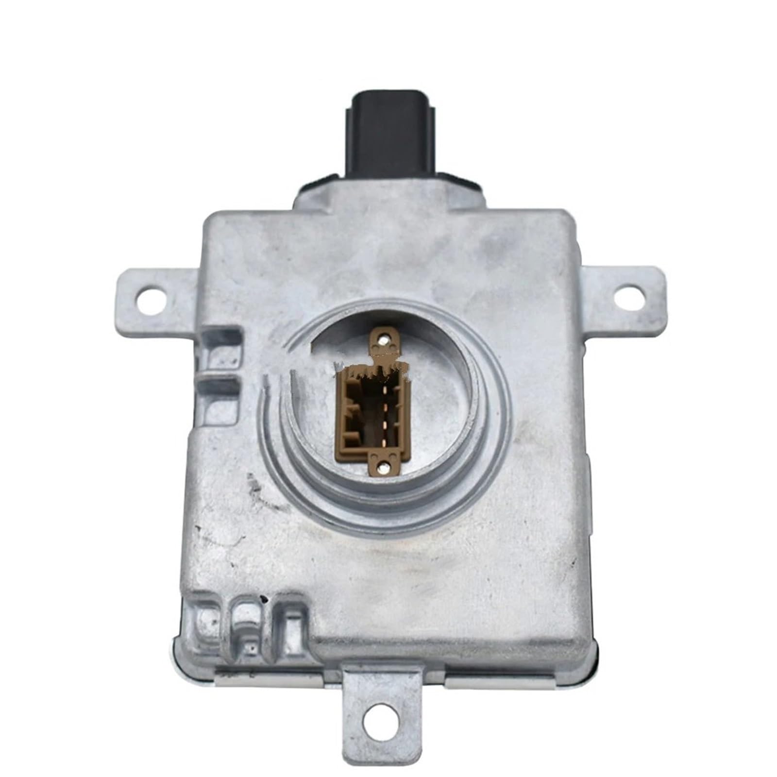 Remplacement du module de commande des phares W3T19371 xénon