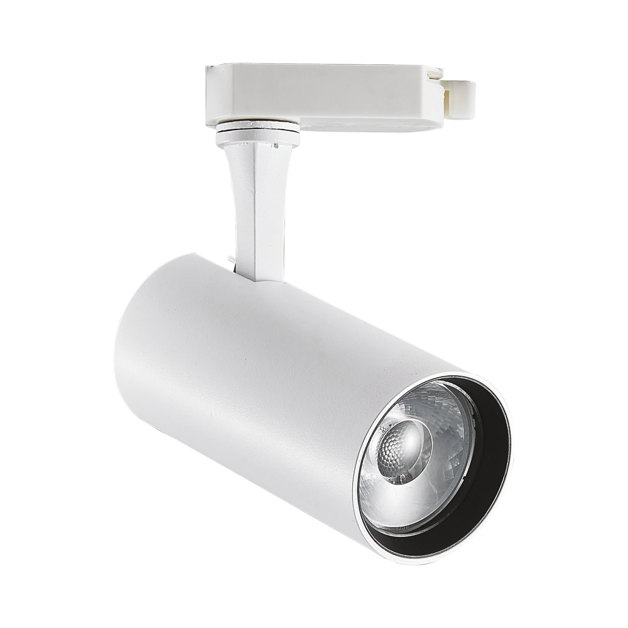 IDEAL LUX Fox 25W CRI90 35Ã 3000K WH Lampada Binario 285405