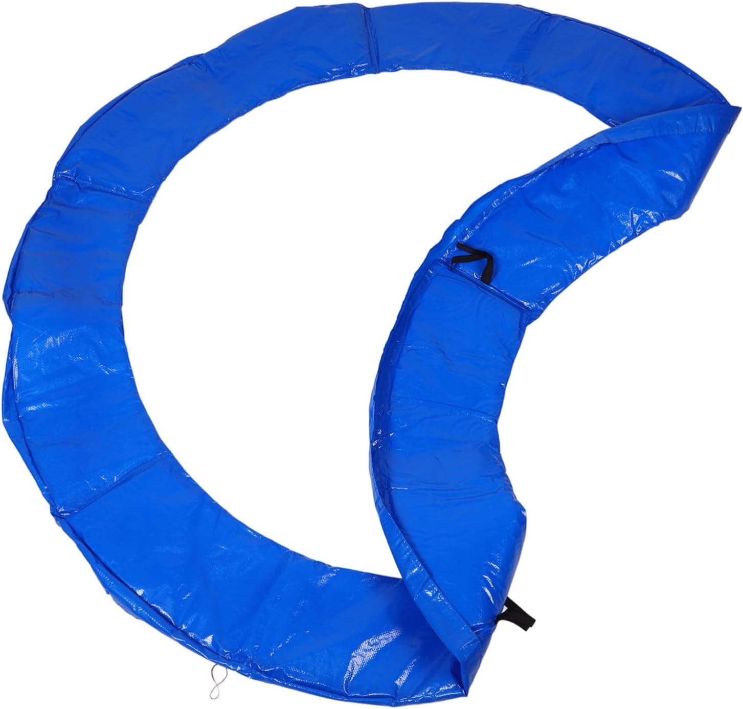 HANABASS Trampoline Mat Trampoline Edge Cover Trampoline Edge Protection Trampoline Edge Pad Trampoline Sleeves