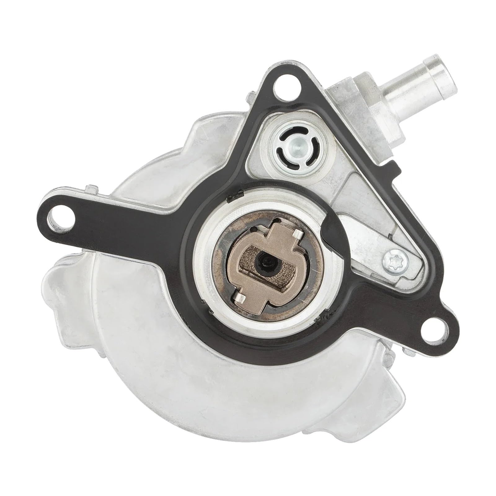 Pompa ABS Serwo hamulcowe Pompa podciśnieniowa układu hamulcowego 03H145100C, 03H145100E pasuje do AUDI Q7 2008-2010 pasuje do VW Atlas CC Passat Touareg 2009-2017 Pompy Wspomagającej Hamulce