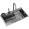 Product Photo 1