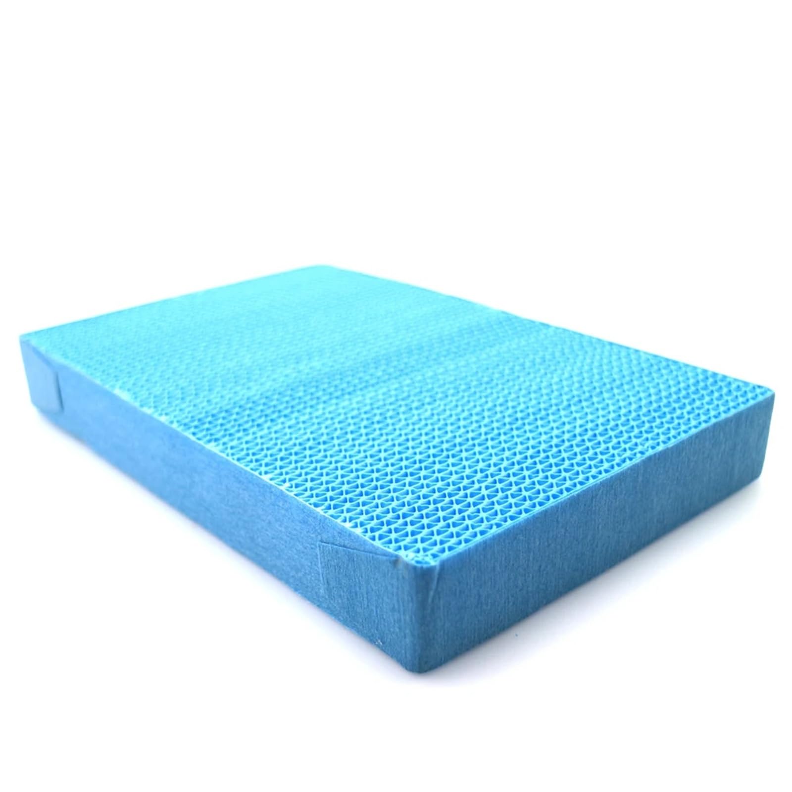 LMRXOFE Air Purifier Parts AC4155 Air Humidifier Filter,Compatible For Philips,AC4080 AC4081 Purifier Filters