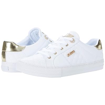 GUESS Loven Women