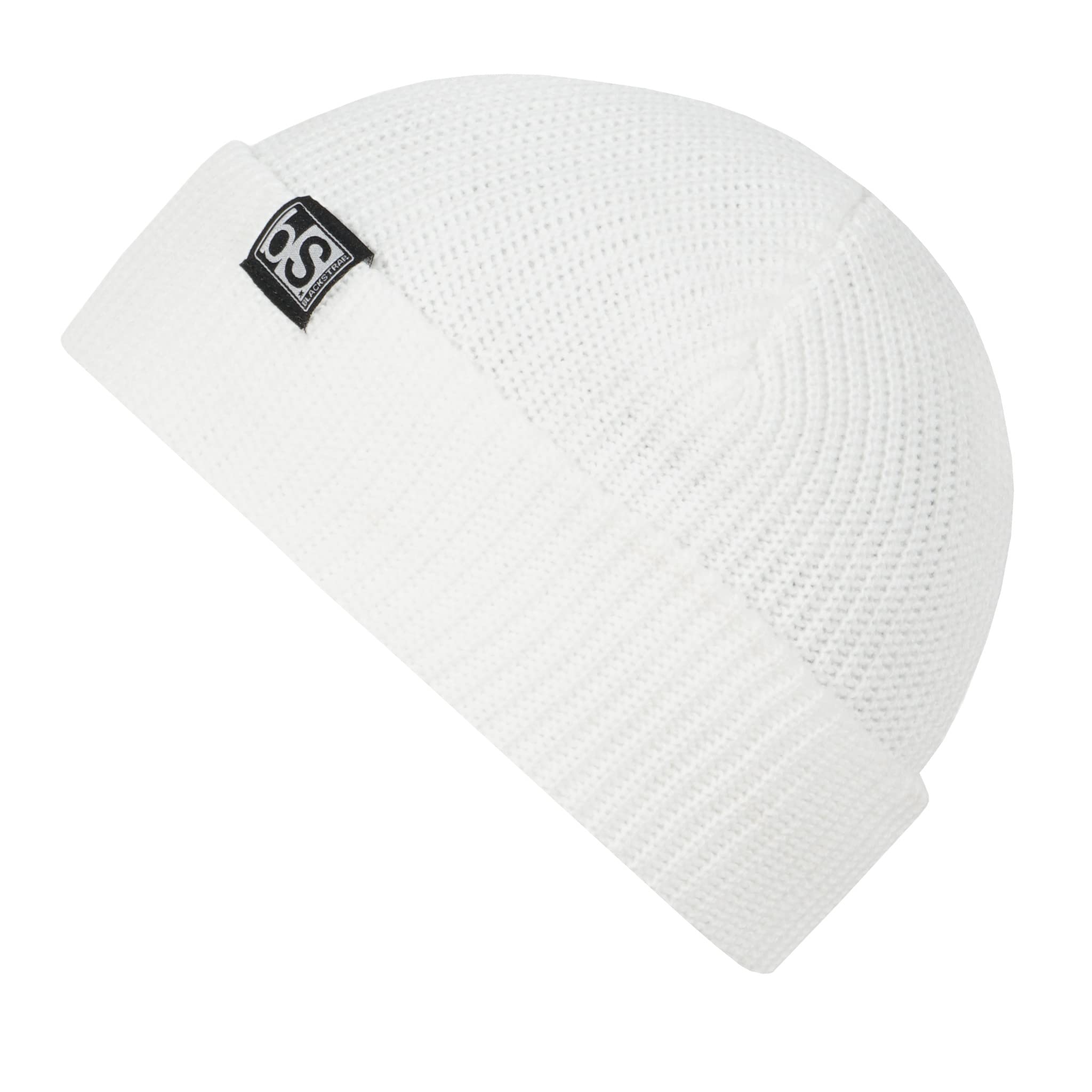 BLACKSTRAPSignature Cold Weather Beanie