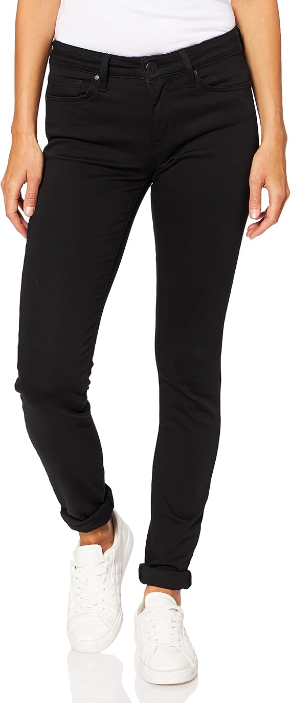 Mavi Adriana Jeans para Mujer