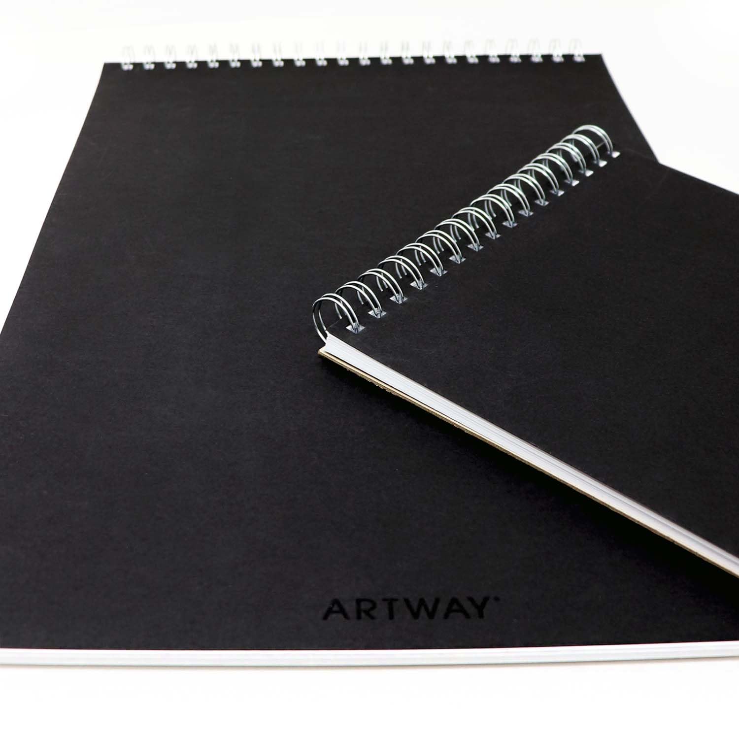 A3 Drawing Paper 135gsm 170gsm 200gsm | Cartridge Paper | Kertas Seni