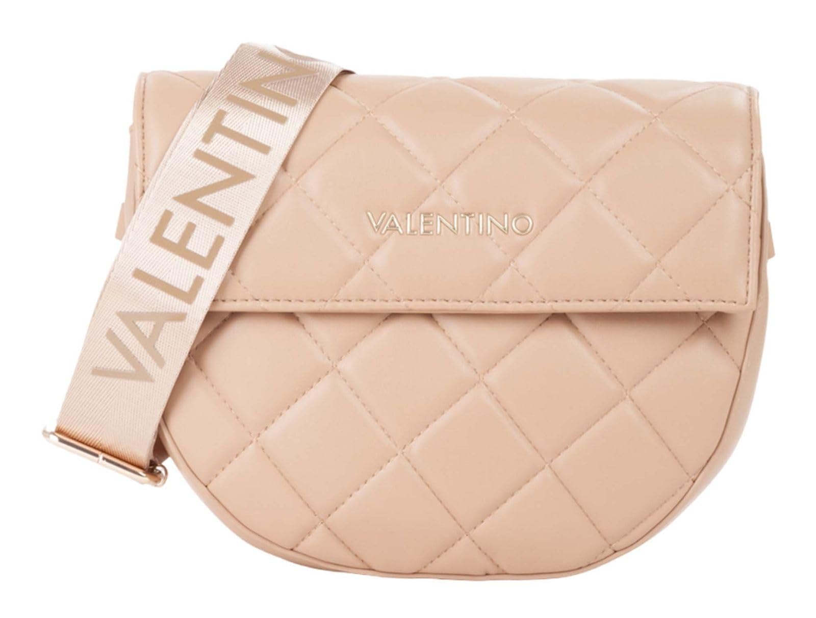Valentino Flap Bag Accesorio Unisex adulto (Pack de 1)