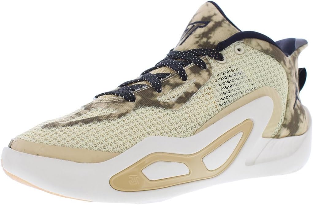 nike childrens basketball shoes