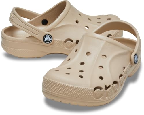Image of Crocs Baya Clog Kids