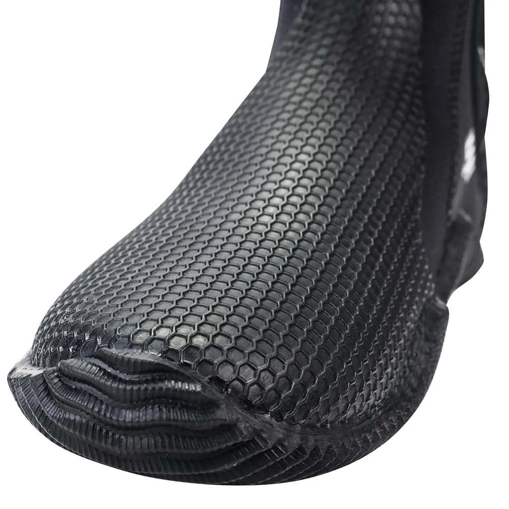 SALVIMAR Marina Calzare Unisex - Adulto