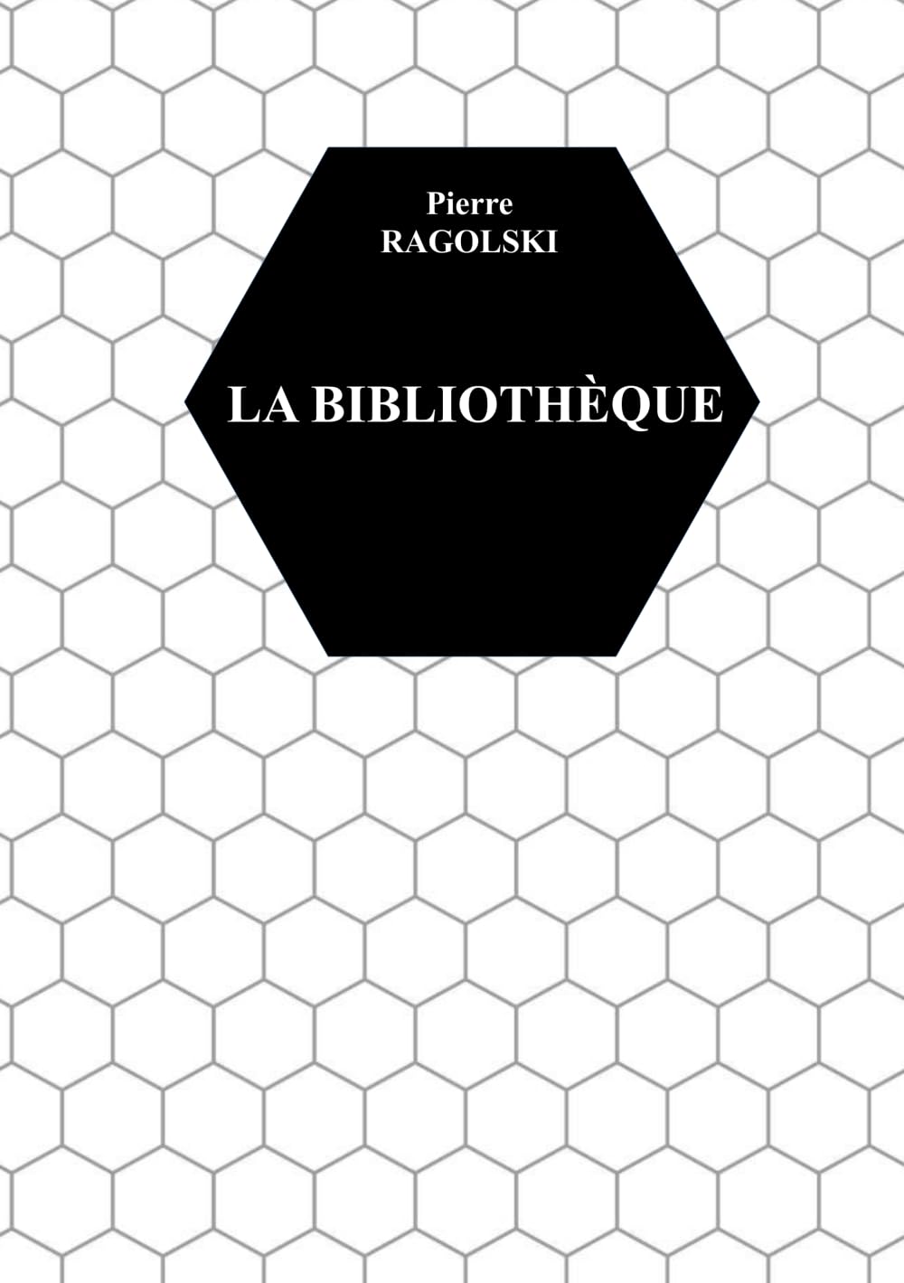 LA BIBLIOTHEQUE
