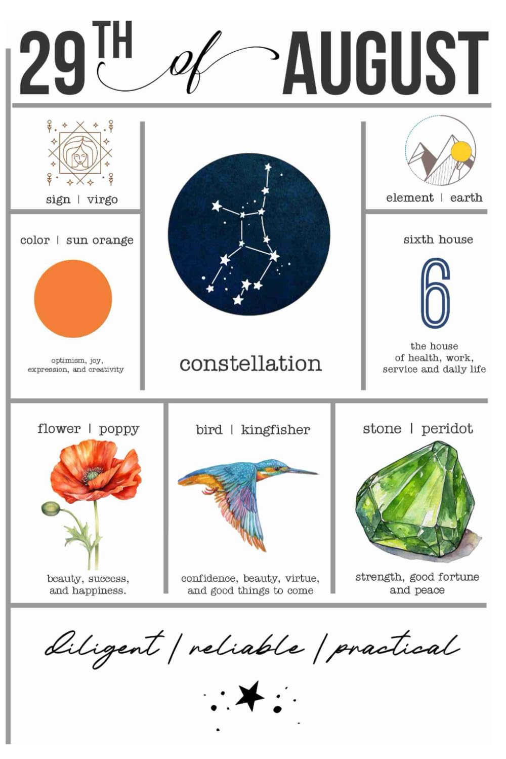 august-29th-zodiac-sign-60-photos-astrologytoyou