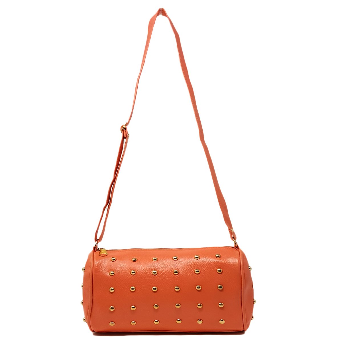 TYPIFY Women Sling Bag