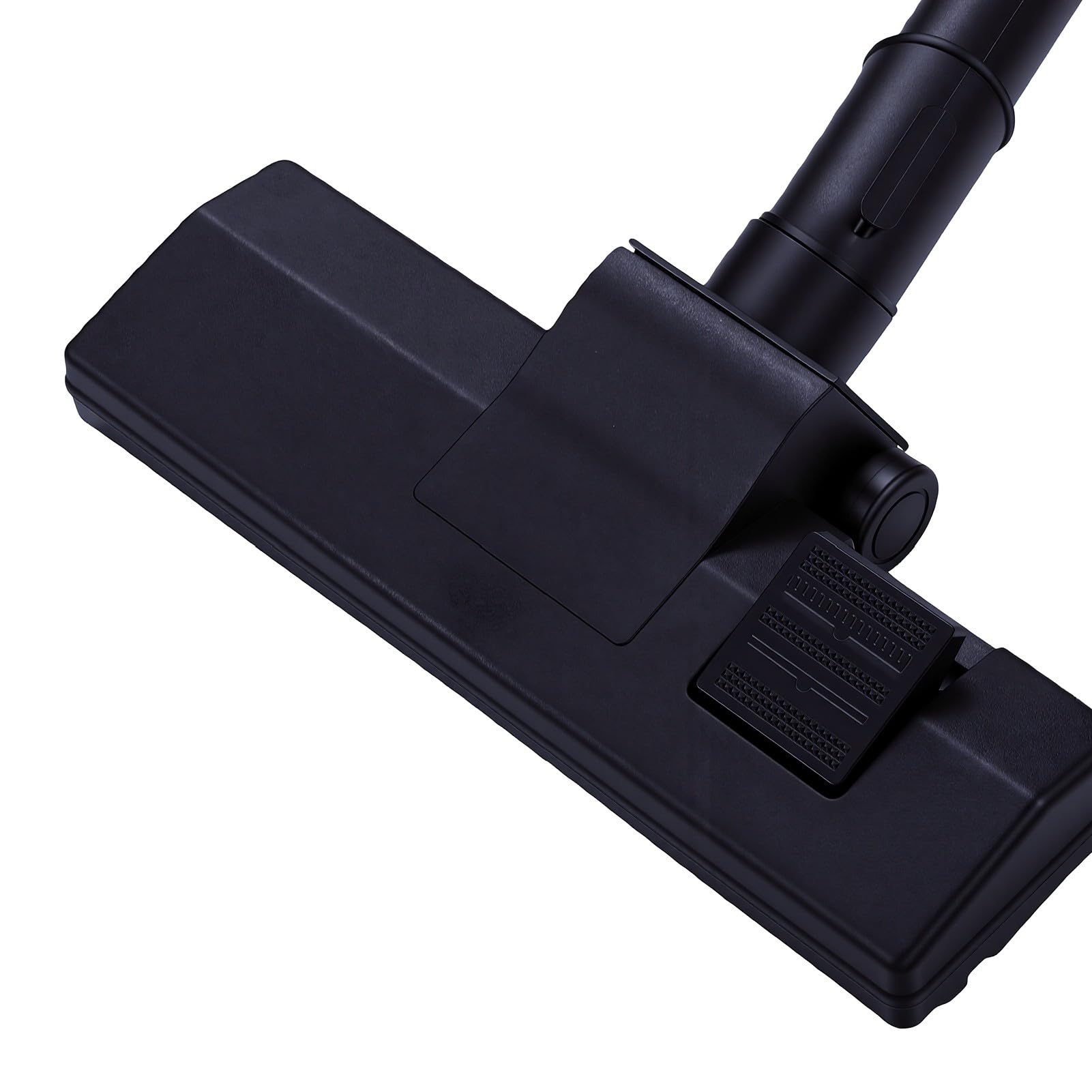 Yctze Odkurzacz na Sucho i Mokro 16kpa Mocne Ssanie Silnik 1000W 10L (wtyczka UE 220V)