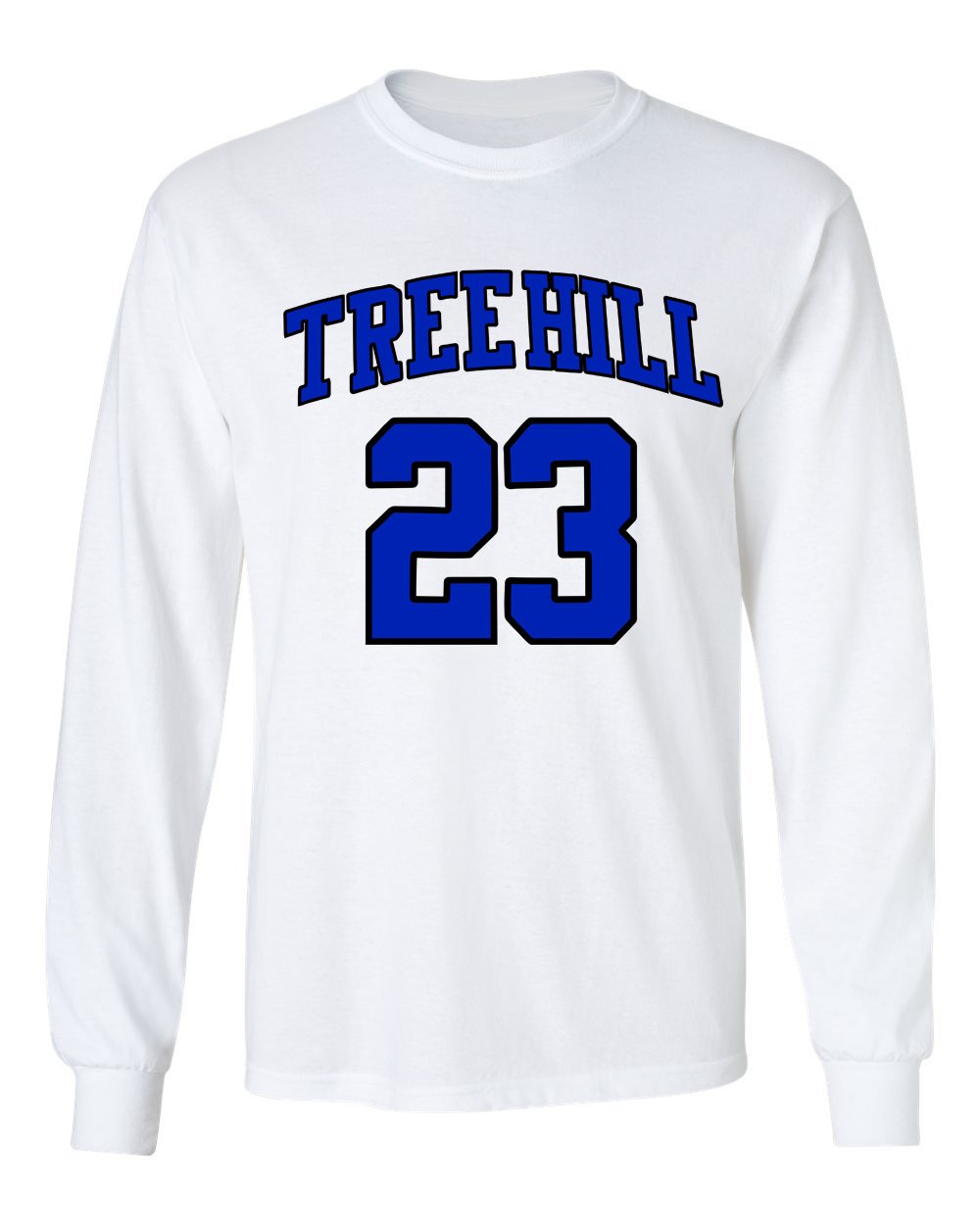 A4 Match Reversible Jersey Scarlet/White XS