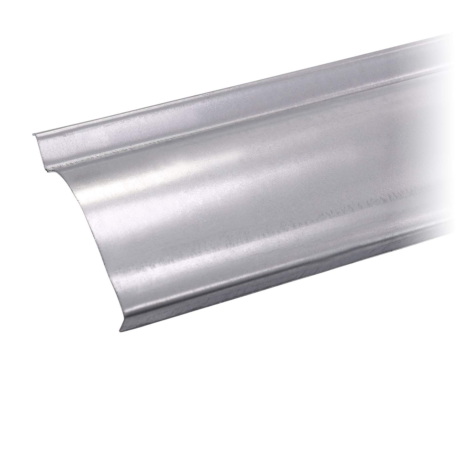 Van Wezel 1747101 Einstiegblech : Amazon.de: Auto & Motorrad
