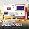 Product Photo 2
