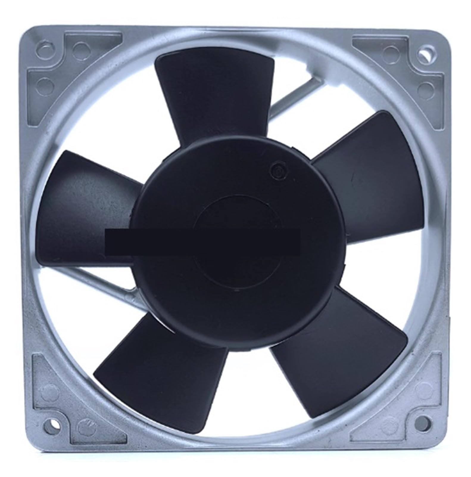 FSBNMNXPQ AC fan R87F-A6A15MP R87F-A6A15LP AC230V(R87F-A6A15LP)