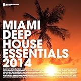Big Mamas House Compilations