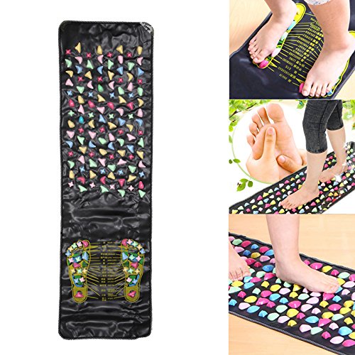 Buy Generic Chinese Laser Meridian Energy Pen Electronic Body