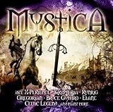 Zyx Music (Zyx)