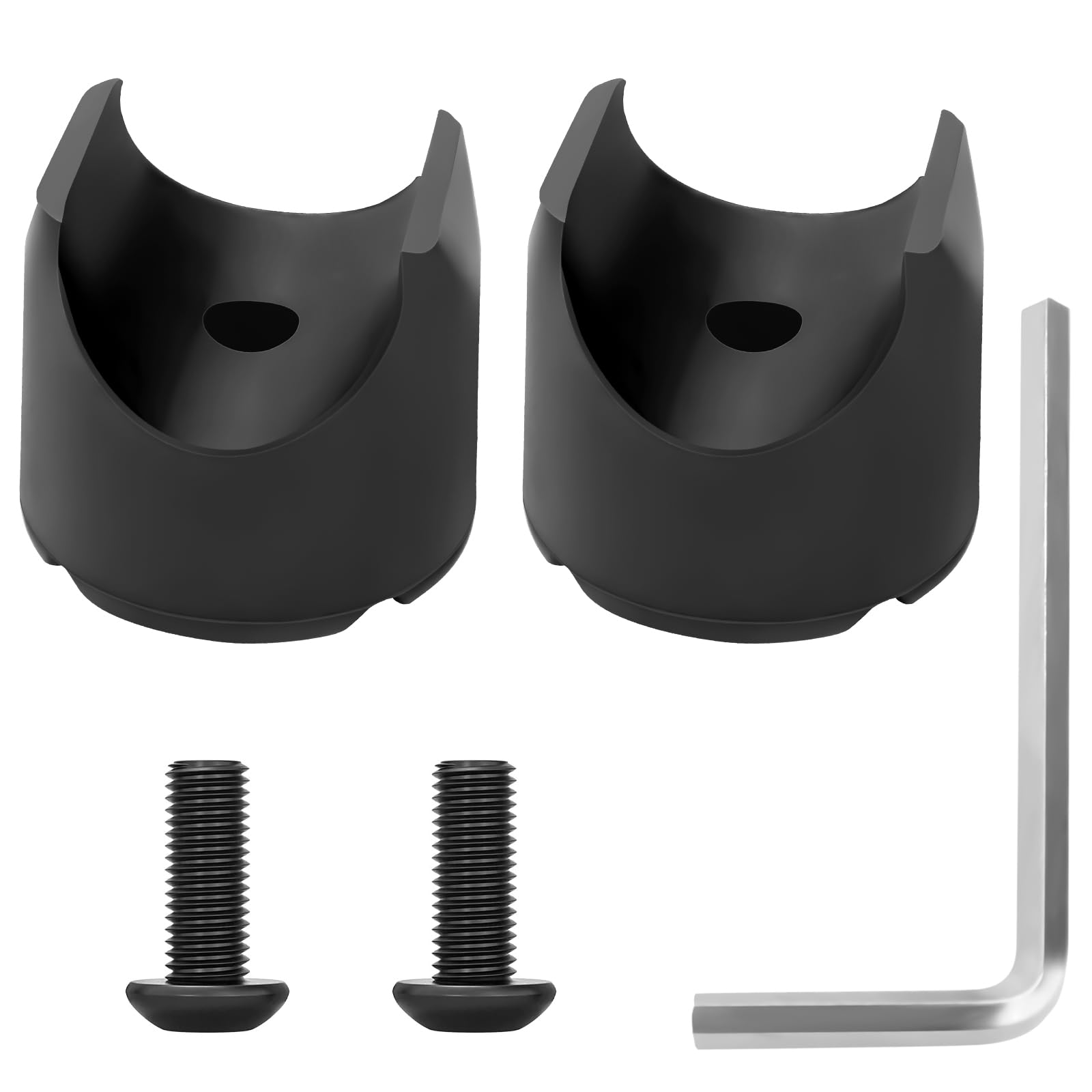 Replacement Stakes Pack for Pressure Washer product research image