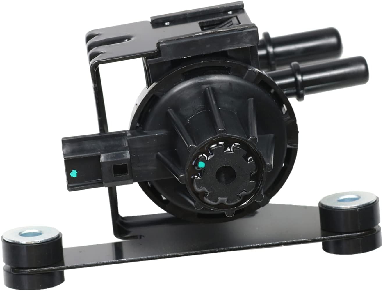 JDMSPEED New Evaporative Purge Valve 911-228 Replacement For F150 2004-2006 Navigator 2005-2006