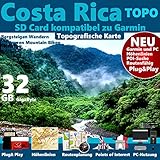 p-touch 2420 pc treiber windows 7 MICRO SD KARTE Sofort betriebsbereit.Einfaches Plug&Play