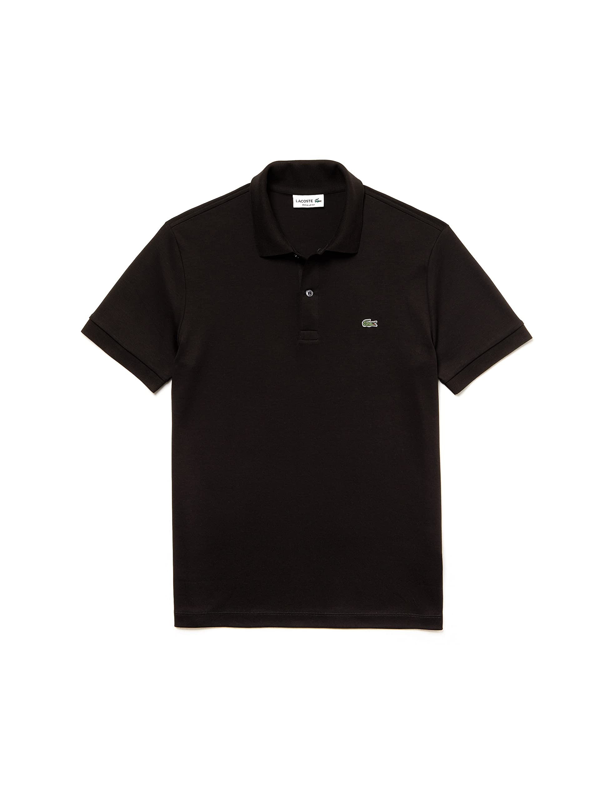 Men's Polo Shirt