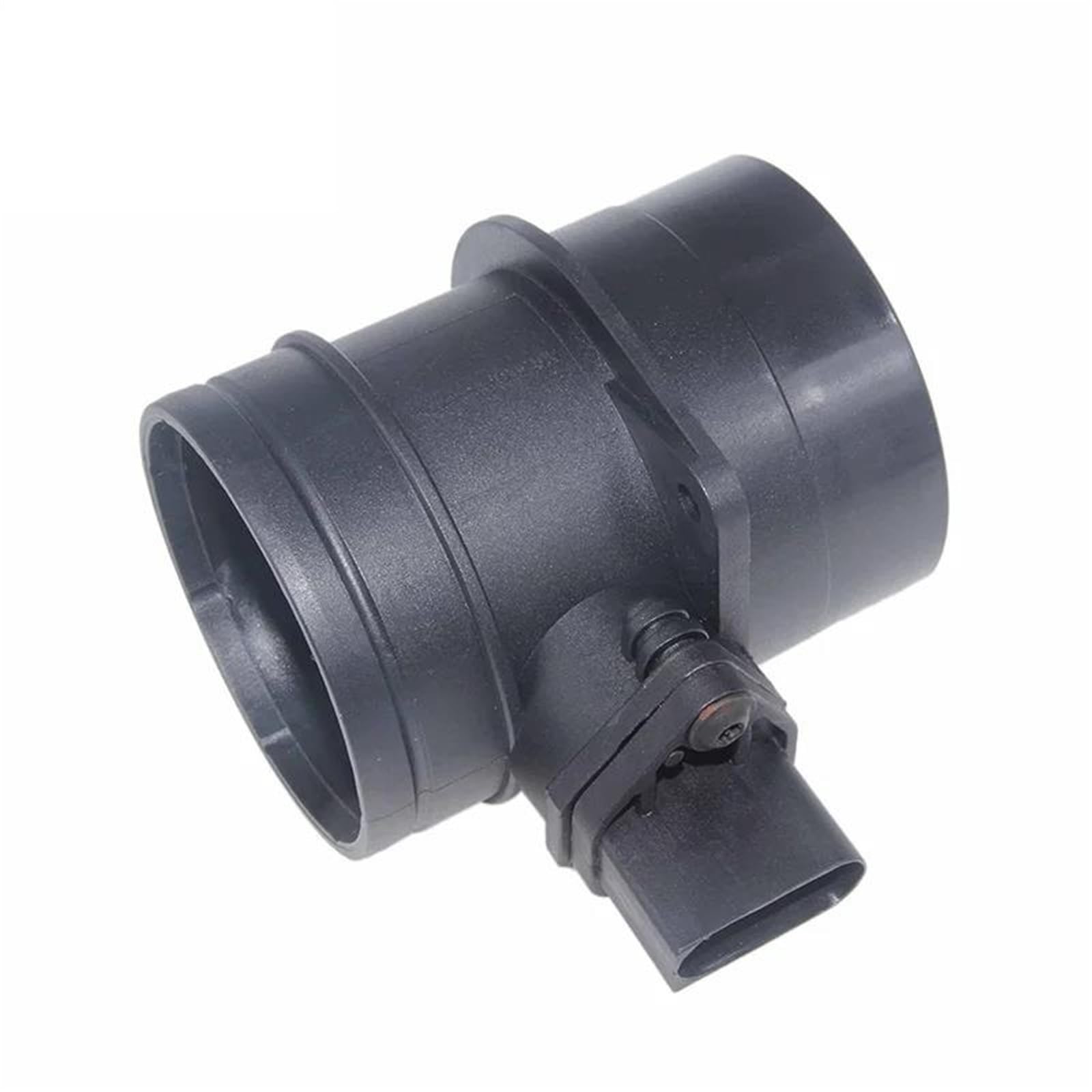 Débitmètre d'air MAF pour Seat Toledo II 1M2 de 1998 à 2006 référence 0280218017